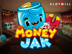 Trinkbet online slotlar85